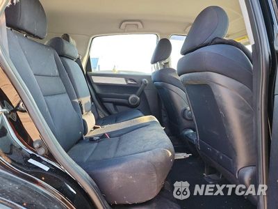 Zdjęcie 11 z 13 samochodu: 2010 HONDA CR-V LX VIN:5J6RE4H39AL060190 - miniatura