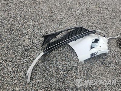 Zdjęcie 12 z 13 samochodu: 2023 TOYOTA CAMRY XSE VIN:4T1K61AK9PU118124 - miniatura