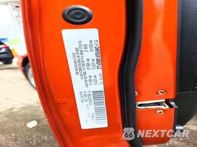 Zdjęcie 12 z 12 samochodu: 2011 DODGE CHARGER VIN:2B3CL3CGXBH590139 - miniatura