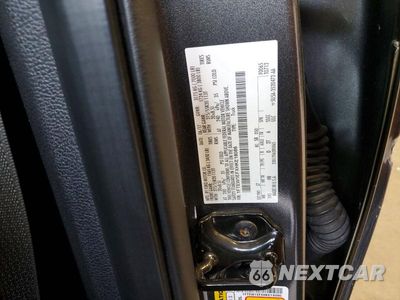 Zdjęcie 12 z 12 samochodu: 2017 FORD F150 SUPERCREW VIN:1FTEW1EFXHKE18086 - miniatura