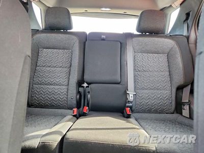 Zdjęcie 10 z 13 samochodu: 2022 CHEVROLET EQUINOX LT VIN:3GNAXKEV8NS178987 - miniatura
