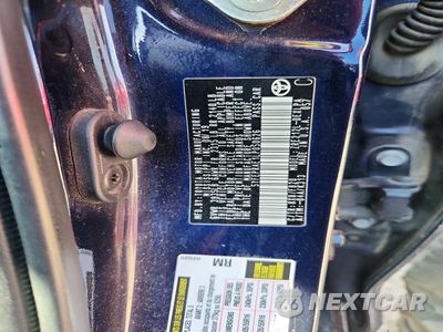 Zdjęcie 13 z 13 samochodu: 2020 TOYOTA COROLLA LE VIN:5YFEPRAE1LP050626 - miniatura