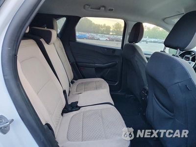 Zdjęcie 11 z 14 samochodu: 2022 FORD ESCAPE SE VIN:1FMCU9G65NUA15508 - miniatura