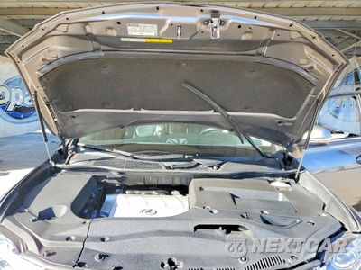 Zdjęcie 11 z 12 samochodu: 2013 LEXUS RX 350 BASE VIN:2T2BK1BAXDC170615 - miniatura
