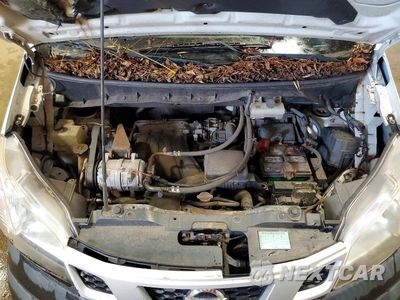 Zdjęcie 12 z 13 samochodu: 2015 NISSAN NV200 S VIN:3N6CM0KNXFK734394 - miniatura