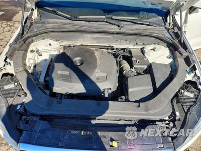 Zdjęcie 12 z 13 samochodu: 2020 VOLVO XC60 T5 MOMENTUM VIN:YV4102RK9L1598959 - miniatura