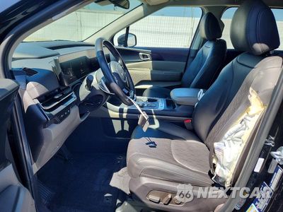 Zdjęcie 7 z 13 samochodu: 2025 KIA CARNIVAL LXS VIN:KNDNB5KA7S6081033 - miniatura