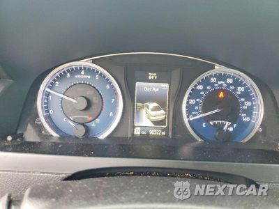 Zdjęcie 9 z 13 samochodu: 2017 TOYOTA CAMRY LE VIN:4T1BF1FK1HU433851 - miniatura