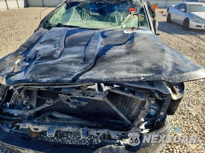 Zdjęcie 11 z 12 samochodu: 2016 CHEVROLET SILVERADO K1500 CUSTOM VIN:1GCVKPEC3GZ279316 - miniatura