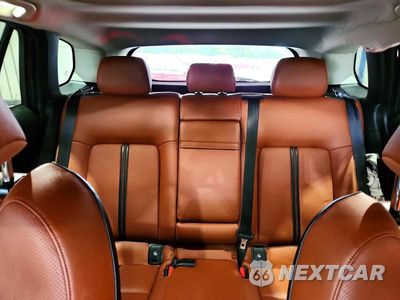 Zdjęcie 10 z 14 samochodu: 2023 MAZDA CX-50 BASE VIN:7MMVABXY7PN127402 - miniatura