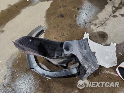 Zdjęcie 13 z 14 samochodu: 2026 MAZDA CX-50 PREFERRED VIN:7MMVABBL8TN473044 - miniatura