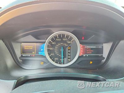 Zdjęcie 9 z 13 samochodu: 2012 FORD EXPLORER LIMITED VIN:1FMHK7F81CGA07128 - miniatura