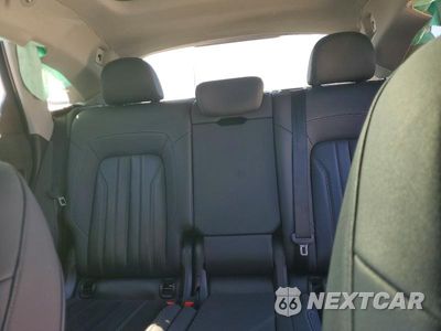 Zdjęcie 10 z 13 samochodu: 2021 AUDI Q5 PREMIUM PLUS VIN:WA1BAAFYXM2023072 - miniatura