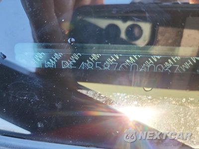 Zdjęcie 13 z 13 samochodu: 2007 HONDA CR-V EX VIN:JHLRE48587C060037 - miniatura