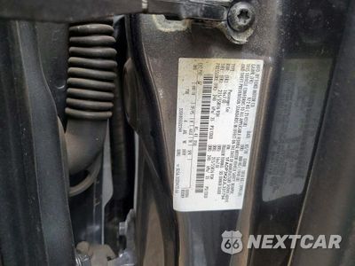 Zdjęcie 13 z 13 samochodu: 2018 FORD FOCUS SE VIN:1FADP3K22JL331794 - miniatura