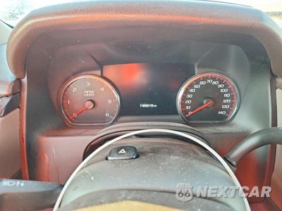 Zdjęcie 9 z 14 samochodu: 2015 GMC YUKON DENALI VIN:1GKS2CKJ9FR501892 - miniatura