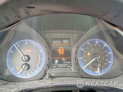 Zdjęcie 9 z 13 samochodu: 2015 TOYOTA COROLLA LE ECO PLUS VIN:2T1BPRHE3FC442360 - miniatura