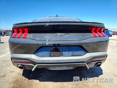 Zdjęcie 6 z 12 samochodu: 2026 FORD MUSTANG VIN:1FA6P8TH2T5100202 - miniatura