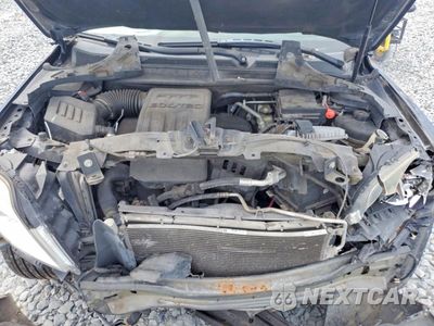 Zdjęcie 12 z 13 samochodu: 2012 GMC TERRAIN SLE VIN:2GKFLTEK3C6114510 - miniatura