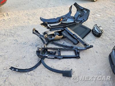 Zdjęcie 13 z 14 samochodu: 2026 MERCEDES-BENZ GLA 250 VIN:W1N4N4GB6TJ835027 - miniatura