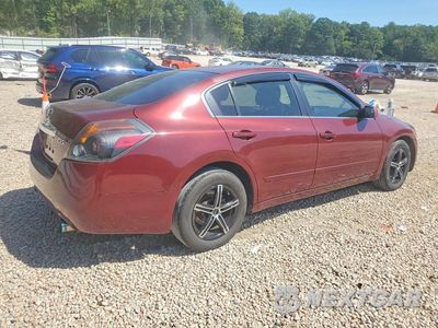 Trzecie zdjęcie samochodu z tyłu: 2011 NISSAN ALTIMA 2.5 VIN:1N4AL2AP7BC140363 - miniatura