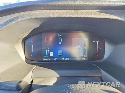 Zdjęcie 9 z 14 samochodu: 2026 FORD TRANSIT T-350 VIN:1FBAX2YG1TKA29209 - miniatura