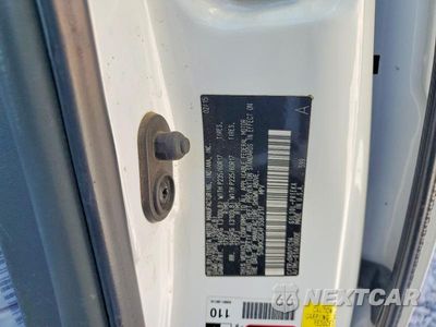 Zdjęcie 14 z 14 samochodu: 2015 TOYOTA SIENNA LE VIN:5TDKK3DC4FS587317 - miniatura