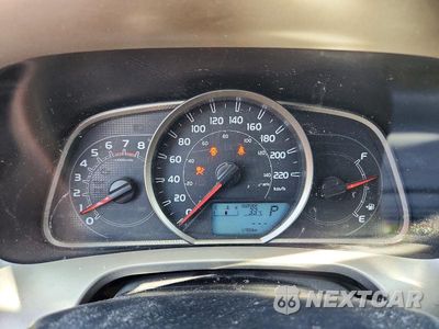 Zdjęcie 9 z 13 samochodu: 2015 TOYOTA RAV4 XLE (M GRADE) VIN:2T3RF4EV9FW391039 - miniatura