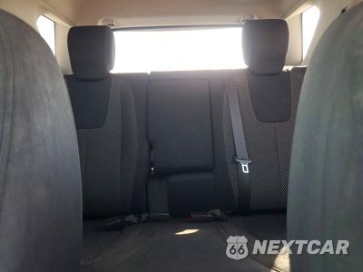 Zdjęcie 10 z 13 samochodu: 2017 CHEVROLET EQUINOX LT VIN:2GNALCEK8H1548827 - miniatura