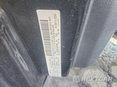 Zdjęcie 12 z 12 samochodu: 2008 DODGE DAKOTA QUAD SLT VIN:1D3HW48KX8S590665 - miniatura