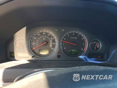 Zdjęcie 9 z 12 samochodu: 2007 VOLVO S60 2.5T VIN:YV1RS592472616554 - miniatura