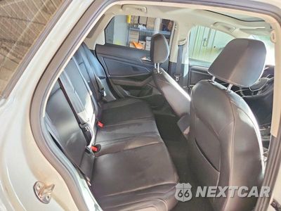 Zdjęcie 10 z 12 samochodu: 2020 VOLKSWAGEN JETTA S VIN:3VWCB7BU0LM006184 - miniatura