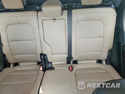 Zdjęcie 10 z 13 samochodu: 2022 FORD ESCAPE SEL VIN:1FMCU0CZ1NUA15579 - miniatura
