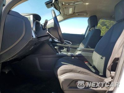 Zdjęcie 7 z 13 samochodu: 2017 CHEVROLET EQUINOX LT VIN:2GNALCEK5H1609177 - miniatura