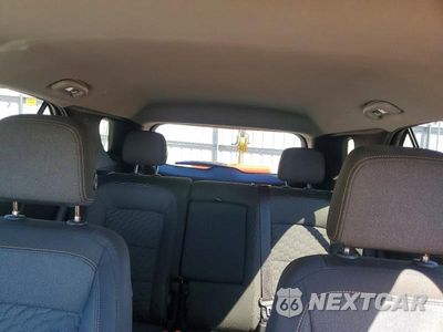 Zdjęcie 10 z 13 samochodu: 2018 CHEVROLET EQUINOX LT VIN:2GNAXSEV3J6256276 - miniatura