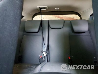 Zdjęcie 10 z 13 samochodu: 2021 HONDA HR-V EX VIN:3CZRU6H58MM737457 - miniatura