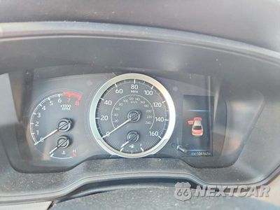 Zdjęcie 9 z 13 samochodu: 2020 TOYOTA COROLLA LE VIN:5YFHPRAEXLP016374 - miniatura