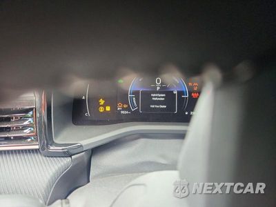 Zdjęcie 9 z 13 samochodu: 2026 TOYOTA CAMRY SE VIN:4T1DBADK7TU061268 - miniatura