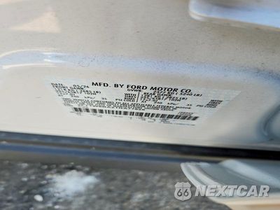 Zdjęcie 12 z 12 samochodu: 2026 FORD MAVERICK XL VIN:3FTTW8BA2TRA77828 - miniatura