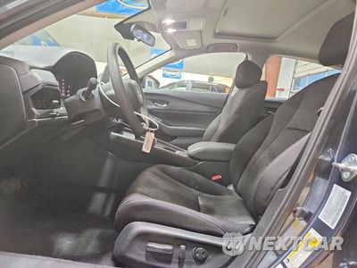 Zdjęcie 7 z 12 samochodu: 2026 HONDA ACCORD SE VIN:1HGCY1F42TA056799 - miniatura