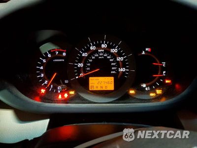 Zdjęcie 9 z 14 samochodu: 2007 TOYOTA RAV4 LIMITED VIN:JTMBK31V475026015 - miniatura