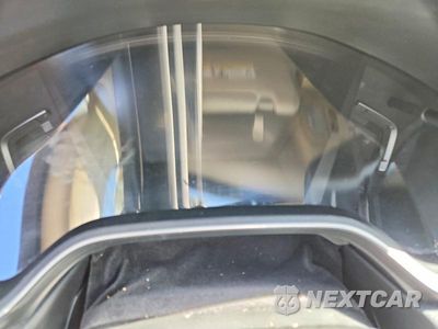 Zdjęcie 9 z 13 samochodu: 2020 HONDA CR-V EXL VIN:5J6RW1H83LA016501 - miniatura