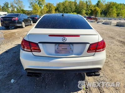 Zdjęcie 6 z 12 samochodu: 2016 MERCEDES-BENZ E 550 VIN:WDDKJ7DB7GF313912 - miniatura