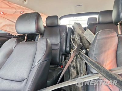 Zdjęcie 10 z 13 samochodu: 2021 MAZDA CX-9 TOURING VIN:JM3TCBCY9M0519739 - miniatura