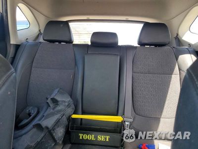 Zdjęcie 10 z 13 samochodu: 2024 KIA SELTOS S VIN:KNDEU2AA6R7596636 - miniatura