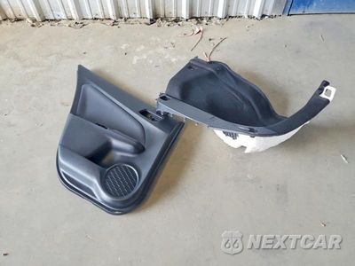 Zdjęcie 12 z 13 samochodu: 2020 TOYOTA PRIUS LE VIN:JTDKARFU1L3113382 - miniatura