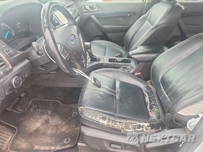 Zdjęcie 7 z 12 samochodu: 2019 FORD RANGER XL VIN:1FTER4FHXKLA30219 - miniatura