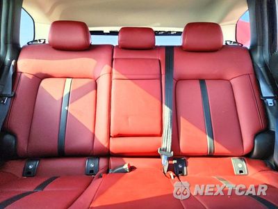 Zdjęcie 10 z 14 samochodu: 2026 MAZDA CX-50 PREMIUM VIN:7MMVAADW7TN161234 - miniatura
