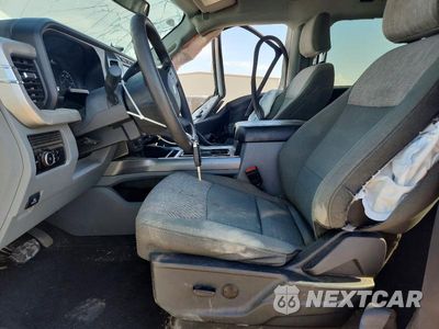 Zdjęcie 7 z 13 samochodu: 2023 FORD F250 SUPER DUTY VIN:1FT7W2BT9PED21029 - miniatura