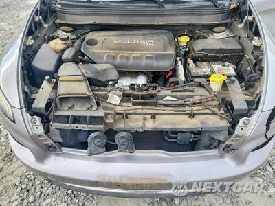 Zdjęcie 12 z 14 samochodu: 2016 JEEP CHEROKEE LIMITED VIN:1C4PJMDB2GW299206 - miniatura
